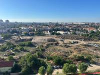 Imagine atasata: WhatsApp Image 2025-08-04 at 13.32.07_efb67da9.jpg